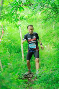 BIB: 1006
                            <button type="button" onclick="openModal(22090688)" class="btn btn-primary btn-sm float-right btn-popup" data-toggle="modal" data-target=".modal-high-quality">
                        <i class="fas fa-shopping-cart"></i> Add to Cart
                    </button>
                                            <button type="button" onclick="isThisMe(22090688, true)" class="btn btn-success btn-sm float-right btn-popup btn-isme hidden" data-toggle="tooltip" data-placement="bottom" title="นี่คือรูปของคุณใช่ไหม คลิกที่นี่เพื่อเอาเข้าอัลบั้ม">
                        <i class="fas fa-plus"></i> Add to album
                    </button>
                    <button type="button" onclick="isThisMe(22090688, false)" class="btn btn-warning btn-sm float-right btn-popup btn-isnotme hidden">
                        <i class="fas fa-ban"></i> Remove from album
                    </button>